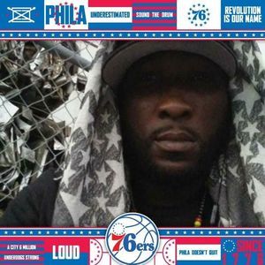 Meet your Posher, Jamul